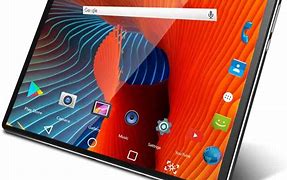 Image result for The Best Tablet Phones 2020