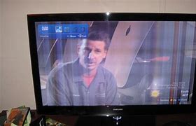 Image result for How to Fix Viore TV