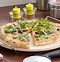 Image result for Traeger Pizza Stone