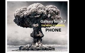 Image result for Galaxy Note Memes