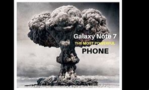 Image result for Samsung Galaxy Note 6 Meme