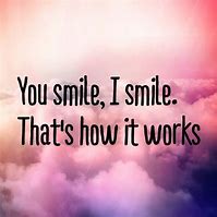 Image result for We Heart It Quotes