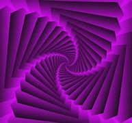 Image result for Horizontal Vertical Illusion