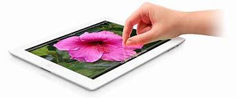 Image result for Apple iPad HD Images