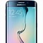 Image result for Samsung Galaxy S6 Edge Mirror Gold