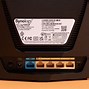 Image result for Now Wi-Fi Router