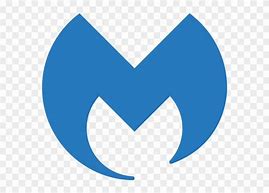 Image result for Malware Clean Icon
