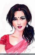 Image result for Ily Digital Drawing