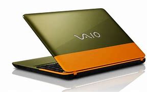 Image result for Vaio Laptop Many Color