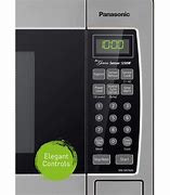 Image result for Panasonic sn766s Microwave Turntable