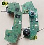 Image result for Xbox Controller Replacement Parts