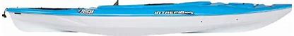 Image result for Pelican Intrepid 100X Kayak