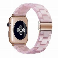 Image result for Smartwatch Pink Strap