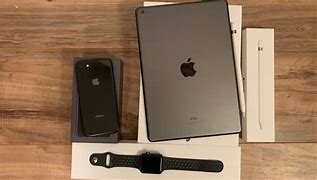 Image result for Apple Texch