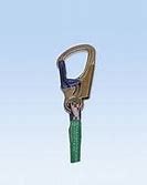 Image result for Auto Locking Carabiner