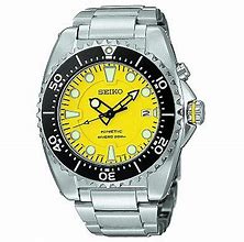 Image result for Seiko S3 Sport