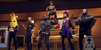 Image result for iPhone 13 Fortnite Cases Chapter 2 Season 2