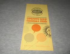 Image result for Hershey PA 1960