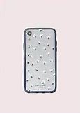 Image result for iPhone XR Cases Clear with Patterns