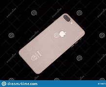 Image result for iPhone 8 Pluse Gold