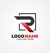 Image result for Letter R Logo Design Graphic