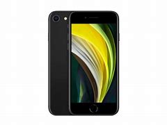 Image result for iPhone SE 64GB Black