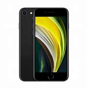 Image result for Telefons Apple iPhone SE 2 64GB