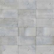 Image result for Gray Concrete Tiles Texture Seamless