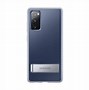 Image result for Samsung S20 FE 5G