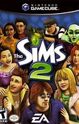 Image result for Sims Application