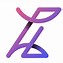 Image result for Colorful Letter Z