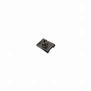 Image result for M5 Clip Nuts