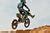 Image result for Motorcycle Hill Climb