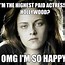 Image result for Actress Memes