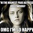 Image result for Funny Memes About Celebrities