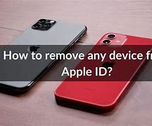 Image result for Banned From Apple ID