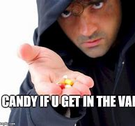 Image result for Baby Memes I Want Candy