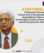 Image result for Awards of Azim Premji