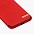 Image result for iPhone 7 Red Chipping