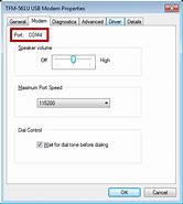 Image result for COM Port Device Manager Windows 1.0