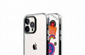 Image result for Chanel iPhone 14 Pro Max Case