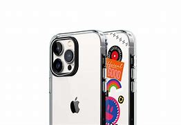 Image result for iPhone 14 Pro Housing