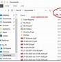 Image result for Picture Files On Computer Recent