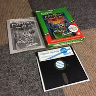 Image result for Game Floppy Disk Drive