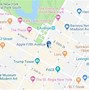 Image result for apple stores text