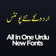 Image result for Funny Quotes in Urdu