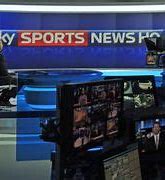 Image result for sports news