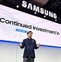 Image result for Samsung Mobile Company