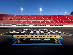 Image result for NASCAR Rules Body Shape