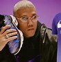 Image result for Nike Air Max Motion 2 Purple Kids
